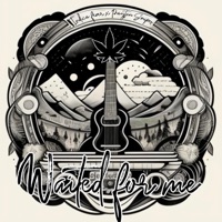 Waited For Me (feat. Payten Snipes) - Single - Indica Fever