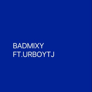 คุยอะไร (feat. UrboyTJ)