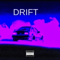 Drift - Single - Felixx_2024