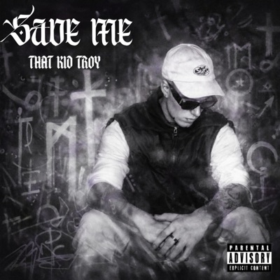 Save me - Single