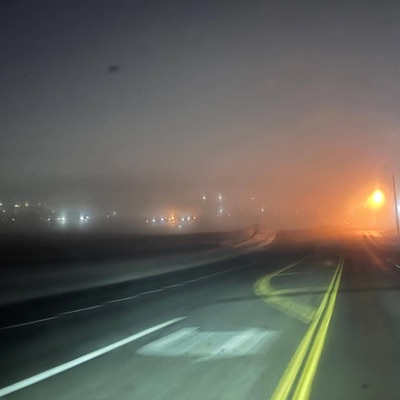 Grams First - Single