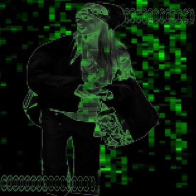 Internet Explorer - Single