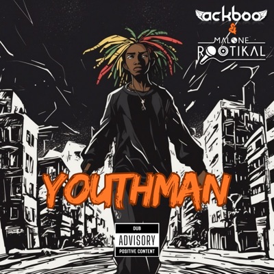 Youthman - Single