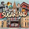 Sugarland - Be the Beat lyrics