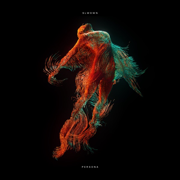 Persona (feat. burr oak, Malcuth, MC Coppa & Anna Vaverková)