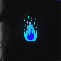 Холодно - Single - Рома R.ADIK