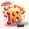 18 (Remix) - Single