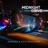 Midnight Drive (feat. Pico Boulevard)
