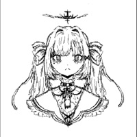 All You Can Be (Himemiya Rie 100K) (feat. Mrbaconator, Wollenwolf, Screamthesoul, Ricehack & Tamago) - Single - Azira