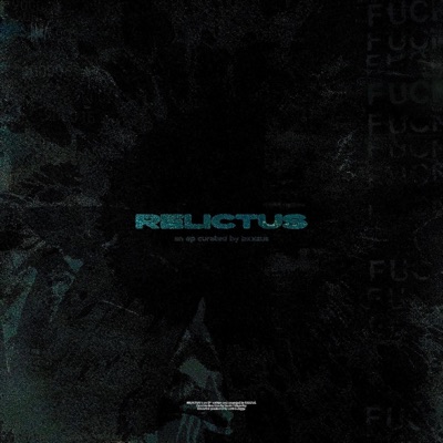 RELICTUS - EP