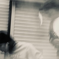 16 - Single - sainte