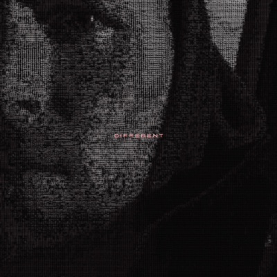 Different - Single