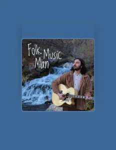 Listen to Tariq Abou-Bakr, watch music videos, read bio, see tour dates & more!