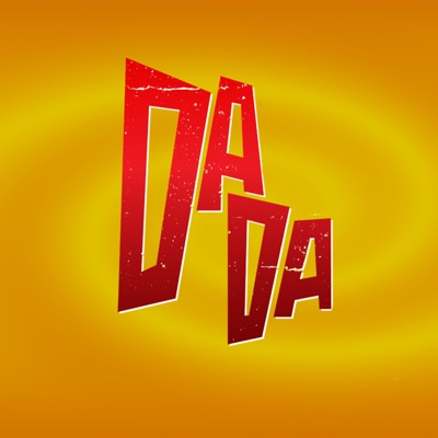Dada - Single