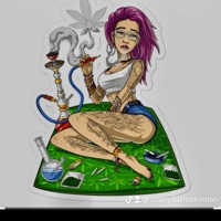 FUK WIT ME (feat. C DUBB & SOUL CAT 707) - Single - MAINY DA SMOKEMAN