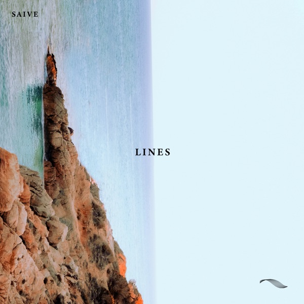 Lines - Single