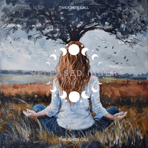 Released Inner