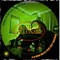 Slumdog Millonaire (feat. Trone & C3 ON THE BEAT) - Orejvstyle lyrics