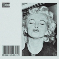 B3SO - Single - Lyffer