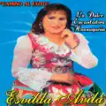 Salud por tu santo