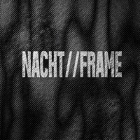 NACHT//FRAME - EP - Lil Swish & Yudorra