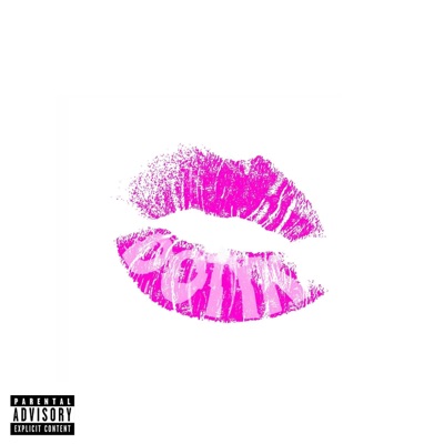 Dotyk - Single