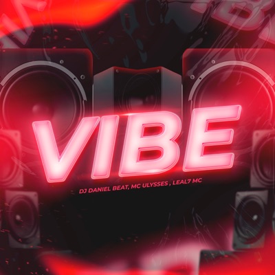 Vibe - Single