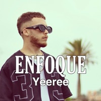 Enfoque - Single - yeeree