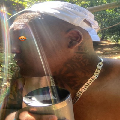 # FICA GOSTOZINHA x SENAS SENSUAIS - Single