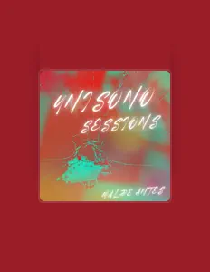 Mal De Antes: песни, клипы, биография, даты выступлений и многое другое.