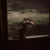 dreamland (Versions) - Money Flip