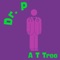 Dr. P - A. T. Tree lyrics