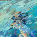 Save You
