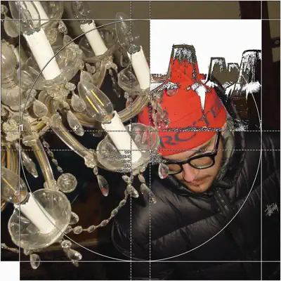 Listen to EINSPLUSEINS - Single by FLJ