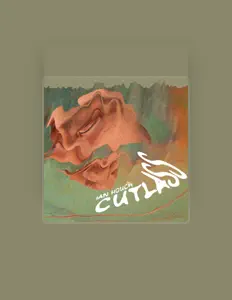 Ouça Ian Houck, assista a videoclipes, leia a biografia, veja as datas das turnês e mais!