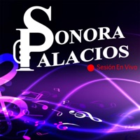 Baila en Casa (En Vivo) - Single - Sonora Palacios