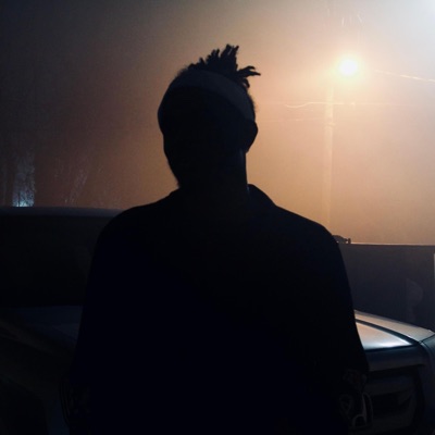 End All Be All - Single