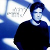 Richard Marx