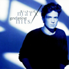 Greatest Hits - Richard Marx