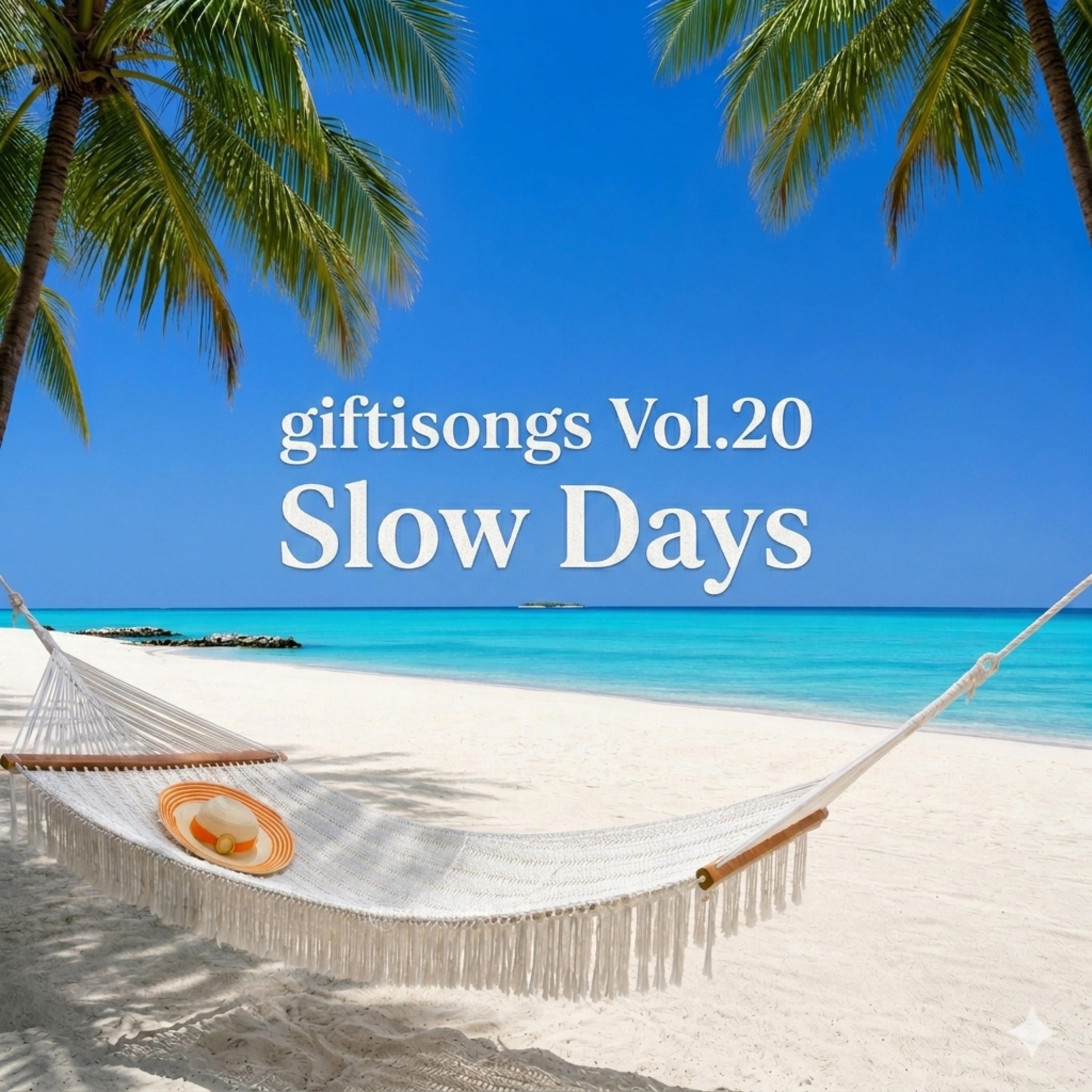 Slow Days