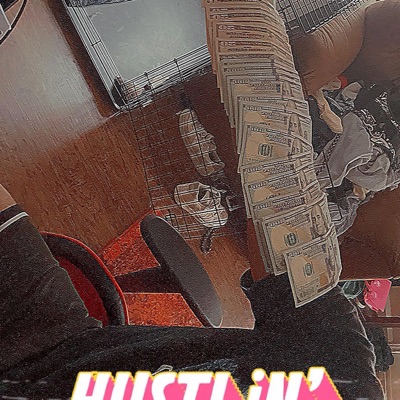 PaidNFull - Single