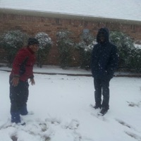 gentrified ocarina saleslady - Single - .Tetsuo