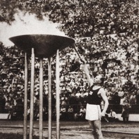 Soihduntuoja - Single - Timi Tamminen