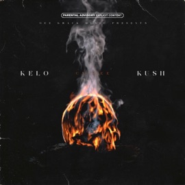 Kelo Kush CY_GEE