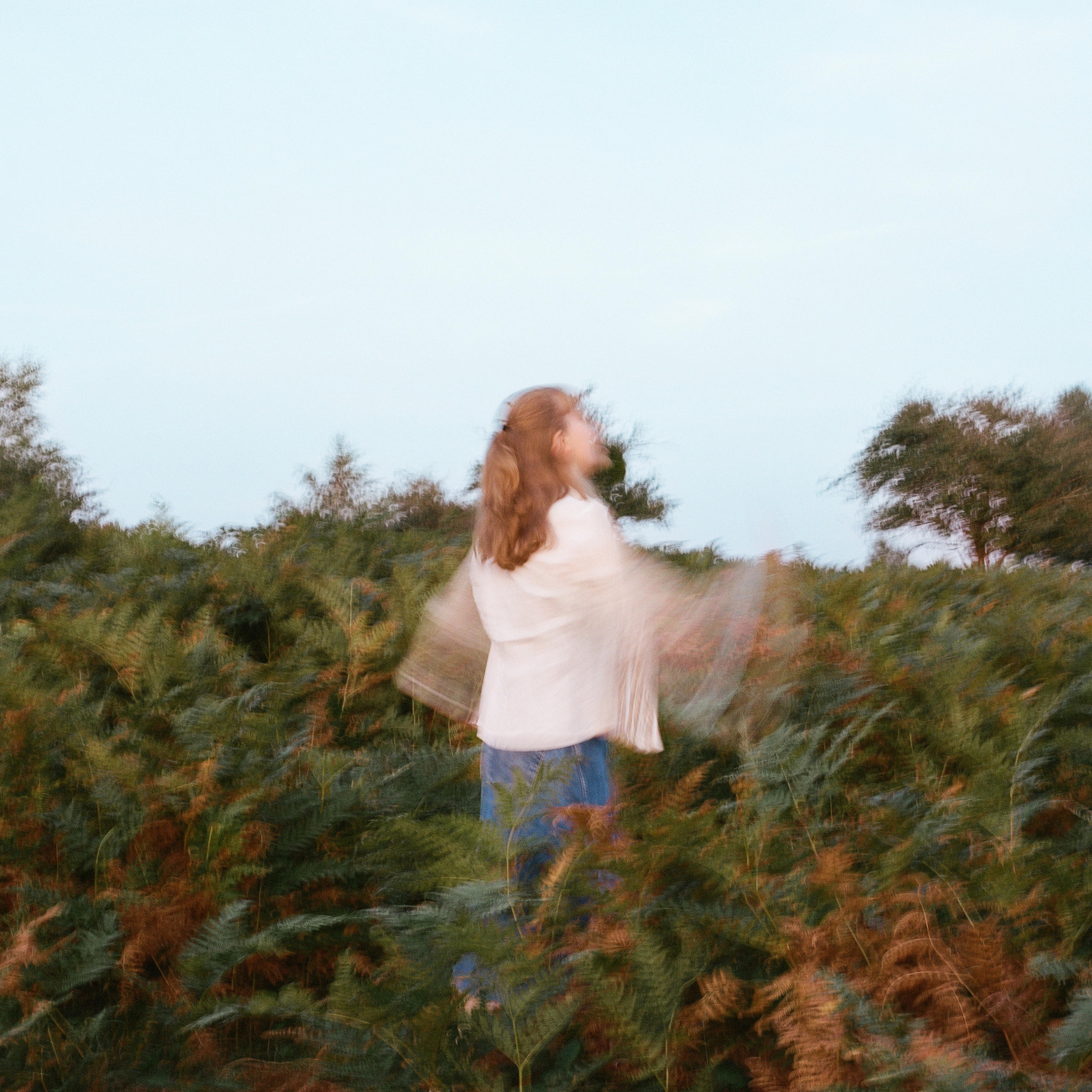 Bring It Back - Single