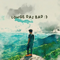 Longe das Bad :) - Single - Voraz