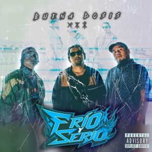Serio (feat. Lengua Streeta)