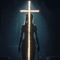 YADR - Single - ZHANTX