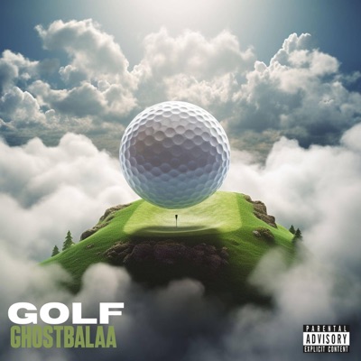 GOLF (CHOP RICE) - Single
