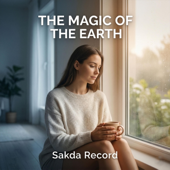 The Magic Of The Earth